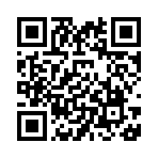 QR Code for 3BY4dDtwKzwyVjxePRNxFzWePFELbduovD