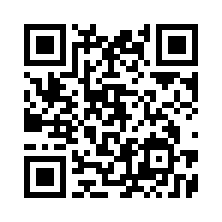 QR Code for 3BY4e9u1a3AdnDHZPTu4qL6mCBChovFUPh