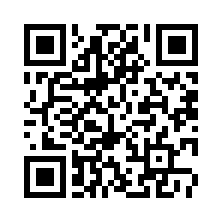 QR Code for 3BY4jP6xjGQ3ExnNahi3NFK1KChdkDf3G9