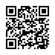 QR Code for 3BY4jbcWukPdoWh8C762q4d6zoowcGSjZg