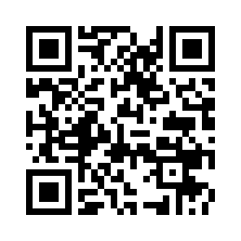 QR Code for 3BY4xbn43kwHWf816gpMf4R4mcCSH5dfSf