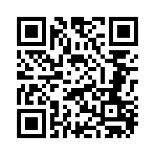 QR Code for 3BY4yB6zagUGYWonSCeRJafrY68BsykXZo