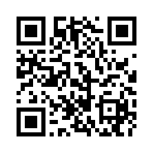 QR Code for 3BY58ghTb64KW2WcBehMuppr4EoFrdQMNH