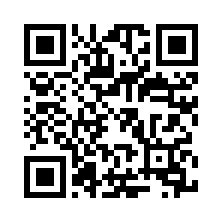 QR Code for 3BY5AZS3YycxmwE9RZeLfaYTrtwHT8f7TH