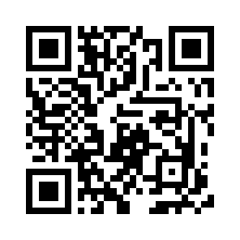 QR Code for 3BY5GHq9PcWmpUyJYCmASEFBppvNPJL3LZ