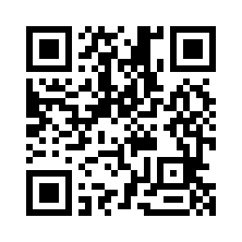QR Code for 3BY5JAV8RSWt44MHeUcNDug434aPJetG8Y