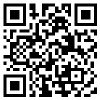 QR Code for 3BY5RJBfQ9srGqTeoo33LeFmqgAXKNsVBa