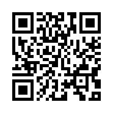 QR Code for 3BY5UTbLbx9PVh8Rq1vrNcbesUHAa1wd3M