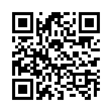QR Code for 3BY5a8sDSbzoyCq51JsCf4M2mZNdeW8Ane