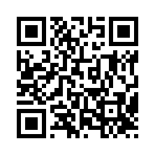 QR Code for 3BY5bZiLZX1dvRXZbum3Z5697yaHibMQ82