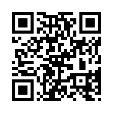 QR Code for 3BY5ecEoGrcPsndSP18EtPAgFYzpMuj7dR