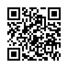 QR Code for 3BY5p9hftMvUtFKa7o8TYCbWaxUKWJqC91