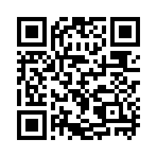 QR Code for 3BY5qfhsko3dvweAsrxwC4nd1iBANq2TdK