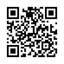 QR Code for 3BY67ojmDPS6Whyu5rKM2PVDWSPhyJmWe3