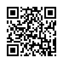 QR Code for 3BY6CwcdFW1KHEbMTL2DUE2SWLJppcZpiQ