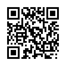 QR Code for 3BY6EWFUGHrxPrYNPccVKQfrkiXhck43Ys