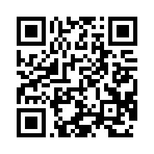 QR Code for 3BY6FLBgCyLuoYcB2t2rYoBdAdktny1bVz