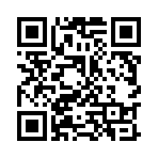 QR Code for 3BY6KQPBbdUVDckfV2PRPe3Vr5s4gCY7Ko