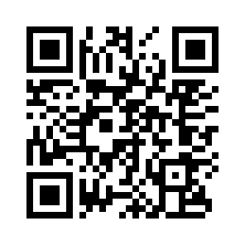 QR Code for 3BY6Lc4o7vWu8MEVzcmhoARHFCRfvawdRV