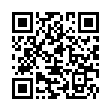 QR Code for 3BY6PoQgjMusDDMWdNkx4RgHSi5Q2ankZs