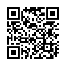 QR Code for 3BY6Ra4ZT25XdLpSamw9BxjG19Lfp2pHxg