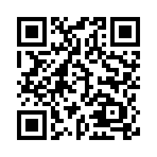QR Code for 3BY6X16pemdC68j4vZYdchFASD8938b1mf