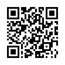 QR Code for 3BY6XmGL6WbfucTFe99vxHgUC3Q7VVAVu8
