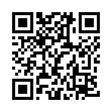 QR Code for 3BY6Y6bqx9BnVHLdeVCscsoEytL6FrzFR2