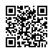 QR Code for 3BY6em48sDjDyhF2kpDub92v7xpECTbYLB