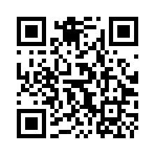 QR Code for 3BY6vavfgBNhYdJxgP1RL8z1mpBSfQVBML