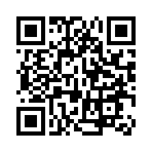 QR Code for 3BY6xSWZDHaNUuVTiqR8RV7fWVvyQQybWY
