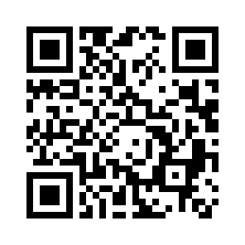 QR Code for 3BY71koZGfrBQSyCSJURK3EvsF6qZKpPT2