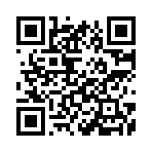 QR Code for 3BY73vtEjuBoNTYsnSJ7vStpVC7vEqC2vG