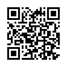 QR Code for 3BY76ChLsDX9TYrfJ3hHwohQxaU51uFF5C