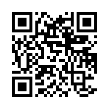 QR Code for 3BY76QBsZXM4e3dvLyS29sjQ2pnQA1cmYv