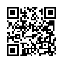 QR Code for 3BY76vVg8Jgdv2F5PZ6WdGuWtNrmAHEitv