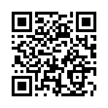QR Code for 3BY79hcihmthqriCbtkrFZTUuHX2QLsvKj
