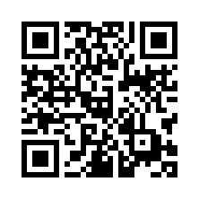 QR Code for 3BY7JWMnZK2TM5Jn3XeQce2ULrcRK2eWVD