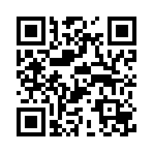 QR Code for 3BY7LYBkyWtKc8nWzGWtFb3di6Dkd42K2w