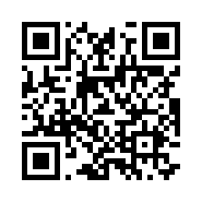 QR Code for 3BY7MDhA7seqTEunkri3YVemkwuissXSgD