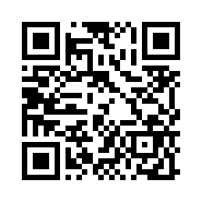 QR Code for 3BY7QDmiMKZs4cCraRediENtyYTxofrVho