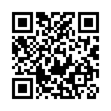 QR Code for 3BY7b3ioVTtKuiKzP4ZYhHh3Pbz5UTpokg
