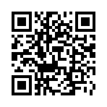 QR Code for 3BY7um4XfPsMf4QQe8te7sFq5aECmENFvu