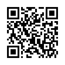QR Code for 3BY7xJH2mDK3gZQv482ZH3bAtKCfgczZuo