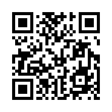QR Code for 3BY7y3KPyig9wE2P4b4gPoq8QHodEjfQDc