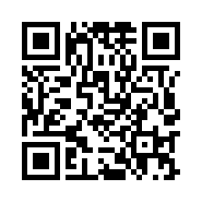QR Code for 3BY84XUDzEEHwc9AXJFeiy3TL44xHYhY2f