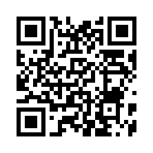 QR Code for 3BY8Bex51JehyxPK1KX4H86osgP8LsS43t