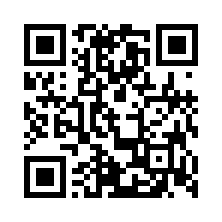 QR Code for 3BY8DFa6X3X4wTWBUMvx8jWSH7SNVKbKdK