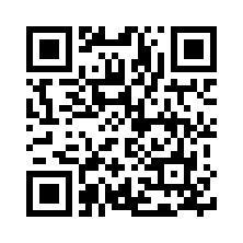 QR Code for 3BY8N63mLX74F2kf6mY5681bnhz8uJgbch
