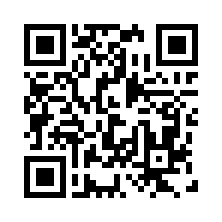 QR Code for 3BY8NGoVMVukpTHsgBZUrpa33hLRQLjc6K